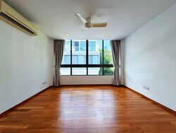 Gentle Reflections (D11), Terrace #575130821